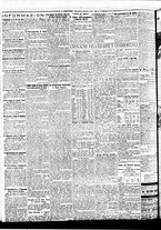 giornale/BVE0664750/1931/n.298/002