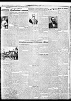 giornale/BVE0664750/1931/n.298/003