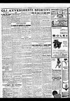 giornale/BVE0664750/1931/n.298/004