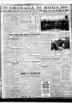giornale/BVE0664750/1931/n.298/005