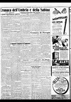 giornale/BVE0664750/1931/n.298/006
