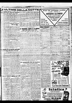 giornale/BVE0664750/1931/n.298/007