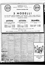 giornale/BVE0664750/1931/n.298/008
