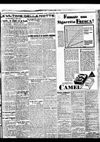 giornale/BVE0664750/1931/n.299/006