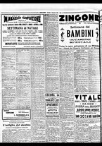 giornale/BVE0664750/1931/n.299/007