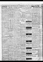 giornale/BVE0664750/1931/n.299