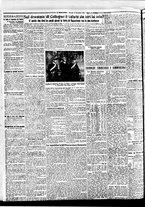 giornale/BVE0664750/1931/n.300/002