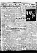 giornale/BVE0664750/1931/n.300/005