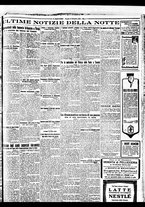 giornale/BVE0664750/1931/n.300/007