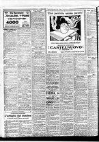 giornale/BVE0664750/1931/n.300/008