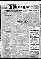 giornale/BVE0664750/1931/n.300