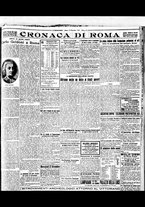 giornale/BVE0664750/1931/n.301/005