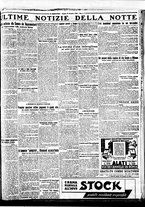 giornale/BVE0664750/1931/n.301/007