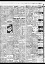 giornale/BVE0664750/1931/n.302/002