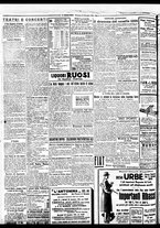 giornale/BVE0664750/1931/n.302/006