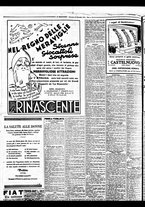 giornale/BVE0664750/1931/n.302/010