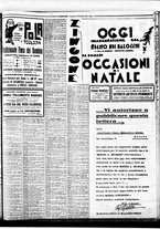 giornale/BVE0664750/1931/n.302/011