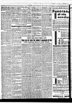 giornale/BVE0664750/1931/n.303/002