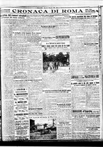 giornale/BVE0664750/1931/n.303/003
