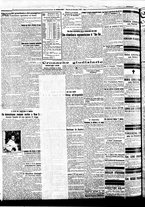 giornale/BVE0664750/1931/n.303/004