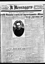 giornale/BVE0664750/1931/n.303