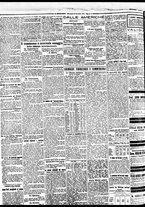 giornale/BVE0664750/1931/n.304/002