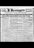 giornale/BVE0664750/1931/n.304