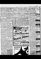 giornale/BVE0664750/1931/n.305/002