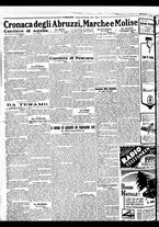 giornale/BVE0664750/1931/n.305/006