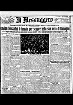 giornale/BVE0664750/1931/n.305