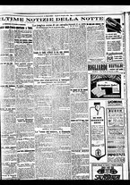 giornale/BVE0664750/1931/n.306/007