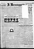 giornale/BVE0664750/1931/n.307/001
