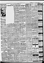 giornale/BVE0664750/1931/n.307/002