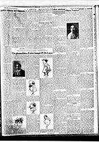 giornale/BVE0664750/1931/n.307/003