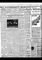 giornale/BVE0664750/1931/n.308/004