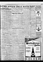 giornale/BVE0664750/1931/n.308/007