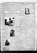 giornale/BVE0664750/1931/n.309/003