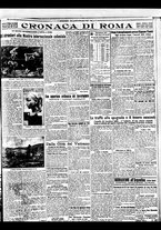 giornale/BVE0664750/1931/n.309/005