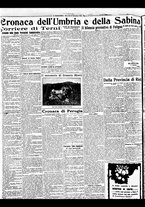 giornale/BVE0664750/1931/n.309/006