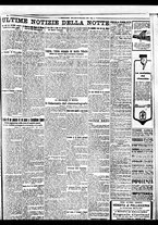 giornale/BVE0664750/1931/n.309/007