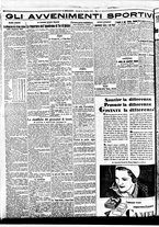 giornale/BVE0664750/1931/n.310/004
