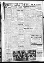giornale/BVE0664750/1932/n.001/003
