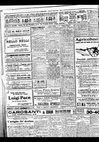 giornale/BVE0664750/1932/n.001/006