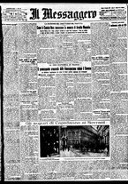 giornale/BVE0664750/1932/n.002