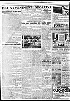 giornale/BVE0664750/1932/n.004/004