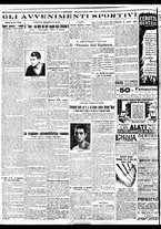 giornale/BVE0664750/1932/n.005/004