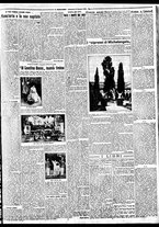 giornale/BVE0664750/1932/n.009/003