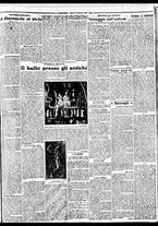 giornale/BVE0664750/1932/n.010/003