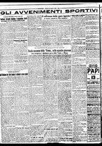 giornale/BVE0664750/1932/n.010/004