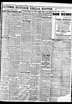 giornale/BVE0664750/1932/n.010/007